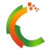 Caliber IT Solutions logo