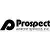 Prospect Airport Services Inc logo