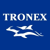 Tronex International logo