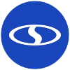 Snow Joe logo