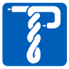 Power & Tel logo