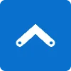 Ergeon logo