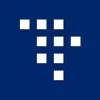 Turner and Townsend logo