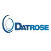 Datrose logo