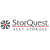 Storquest logo