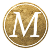 Mi Cocina logo