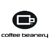 Coffee Beanery logo