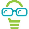 NERD Power logo