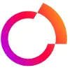 Comtech Telecommunications logo