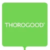 Thorogood logo