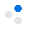 Remesh logo