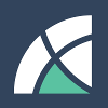 Omada logo