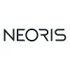 NEORIS logo