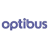 Optibus logo