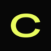 Catalyte logo