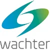 Wachter logo