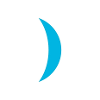 CorneaGen logo