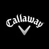Callaway Golf logo