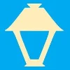 Bryn Mawr College logo