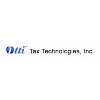 Tax Technologies logo