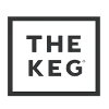 The Keg Steakhouse + Bar logo