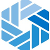Tribute Companies Inc. logo