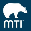 MTI logo