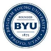 Brigham Young University (BYU) logo