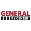 General RV Center logo