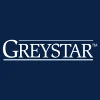 Greystar logo
