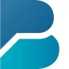 The Brattle Group logo