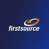 Firstsource Solutions logo