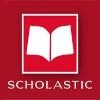 Scholastic logo
