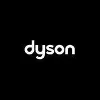 Dyson logo