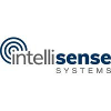 Intellisense Systems logo