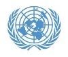 United Nations logo