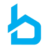 Breezeway logo