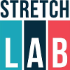 StretchLab logo