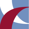 Convergent logo