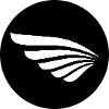Nike Communications logo