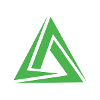 Somatus logo