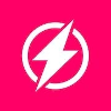 Electric AI logo