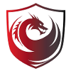 Dauntless Marketing Group logo