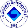 Bogazici University logo