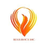 Resilience logo