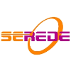 Serede logo