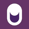 Softcat logo