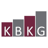 KBKG Inc logo