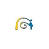 PsychoGenics logo