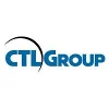 CTLGroup logo
